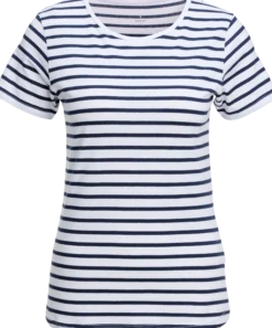 TAKEOFFbasic tee w