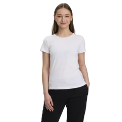 TAKEOFFbasic tee w