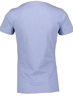 TAKEOFFbasic tee w