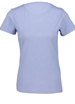 TAKEOFFbasic tee w