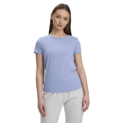 TAKEOFFbasic tee w