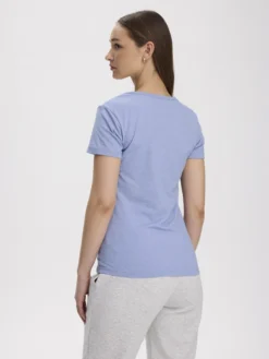TAKEOFFbasic tee w