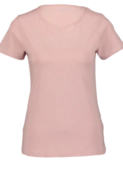 TAKEOFFbasic tee w