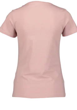 TAKEOFFbasic tee w