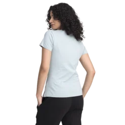 TAKEOFFbasic tee w