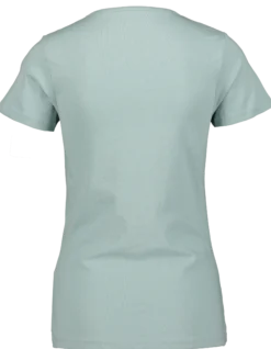 TAKEOFFbasic tee w