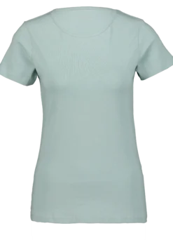 TAKEOFFbasic tee w