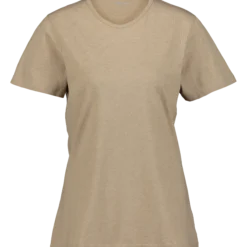 TAKEOFFbasic tee w