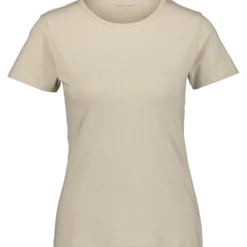 TAKEOFFbasic tee w