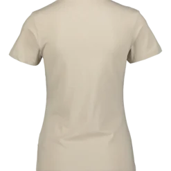 TAKEOFFbasic tee w