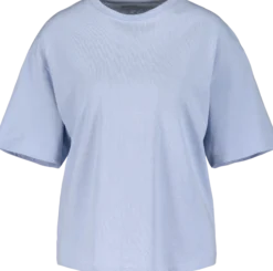TAKEOFFboxy tee w