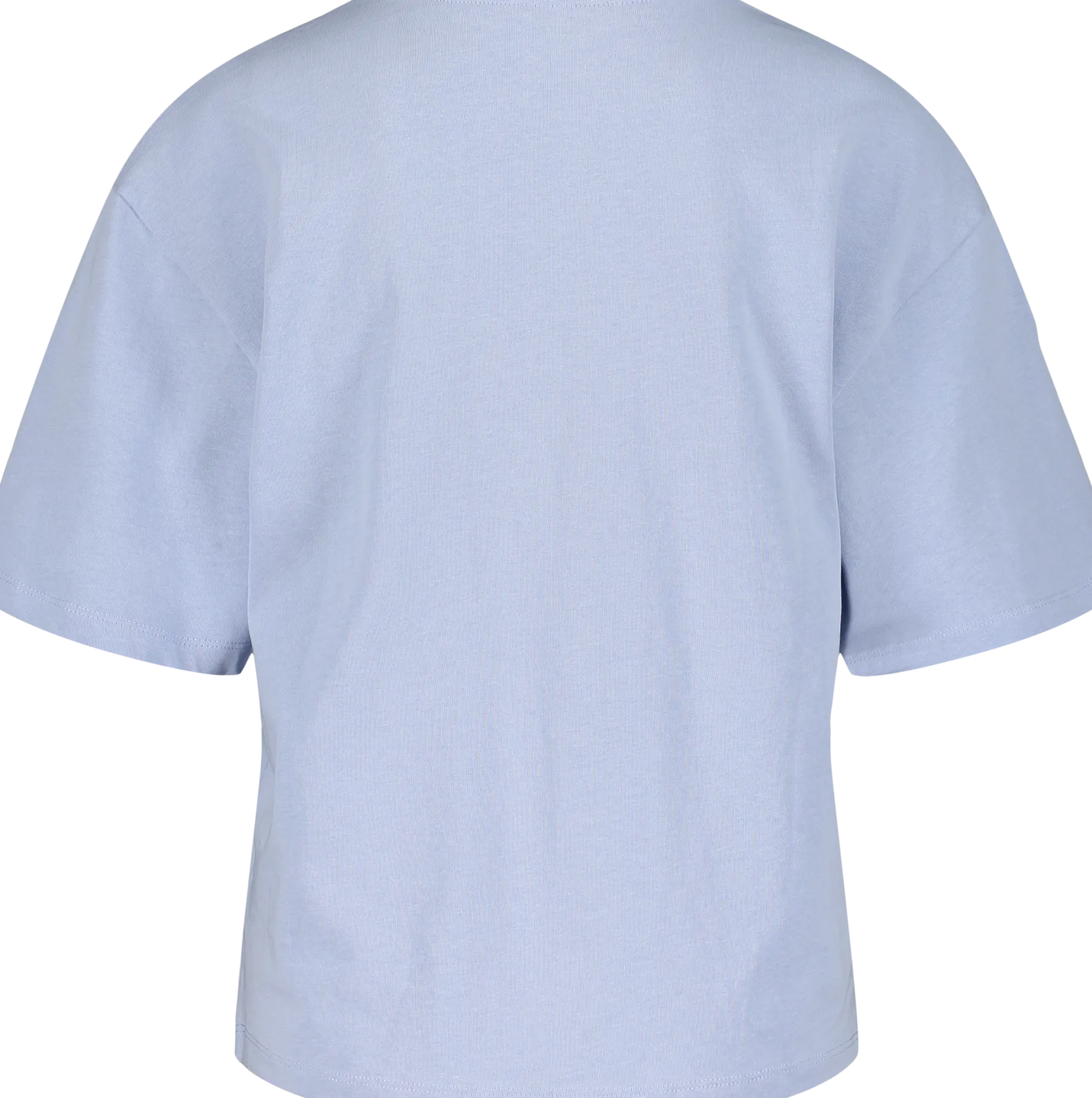 TAKEOFFboxy tee w