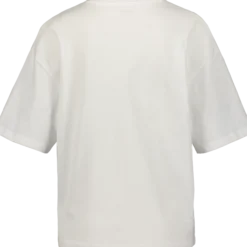 TAKEOFFboxy tee w