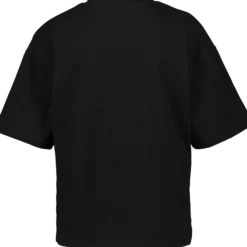 TAKEOFFboxy tee w