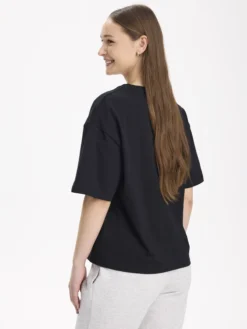 TAKEOFFboxy tee w