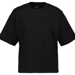 TAKEOFFboxy tee w
