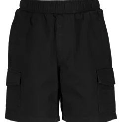 TAKEOFFcargo shorts jr