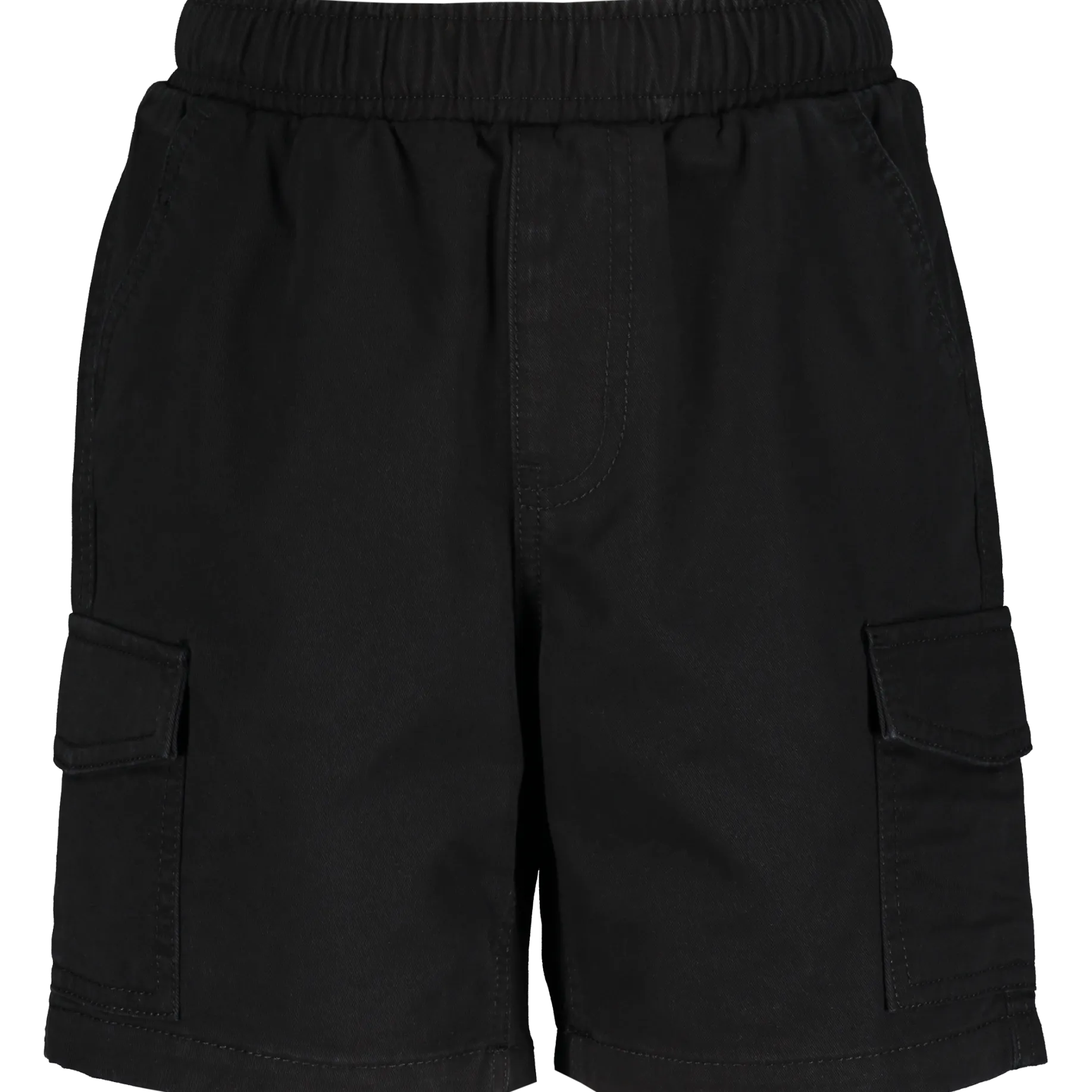TAKEOFFcargo shorts jr
