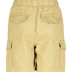 TAKEOFFcargo shorts jr