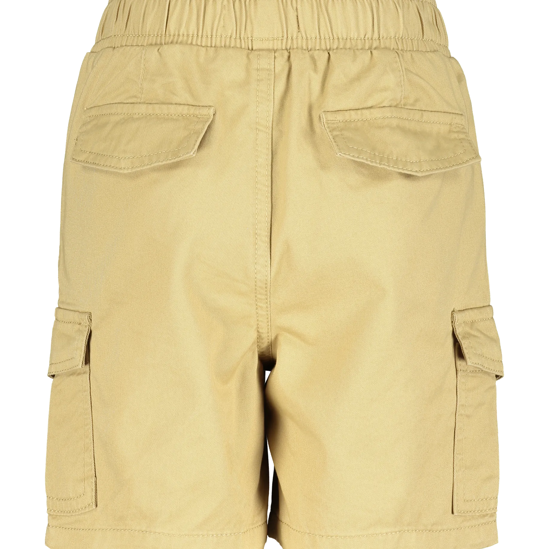 TAKEOFFcargo shorts jr