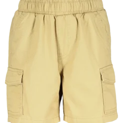 TAKEOFFcargo shorts jr