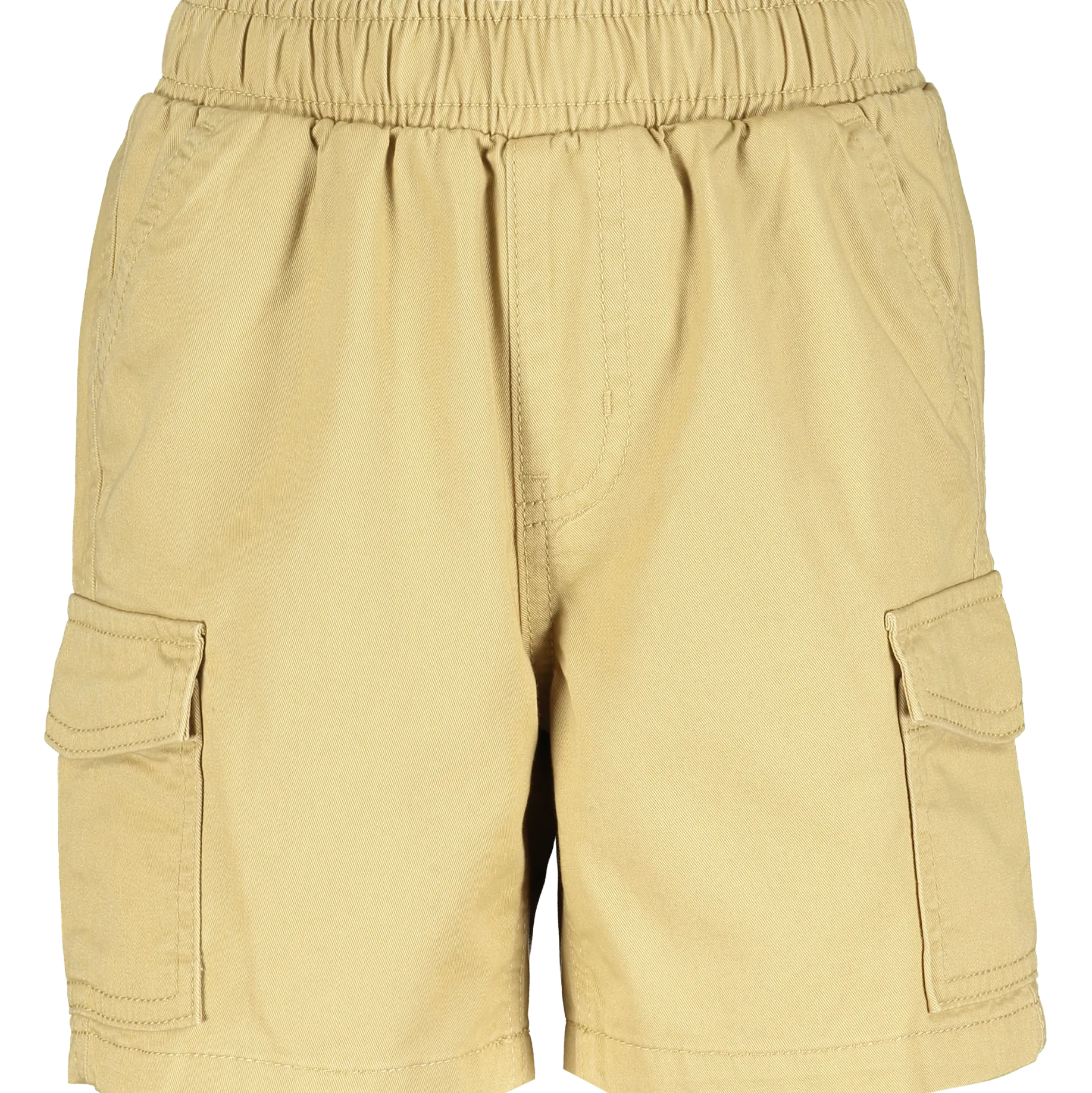 TAKEOFFcargo shorts jr
