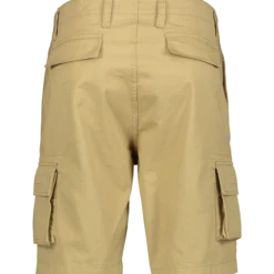 TAKEOFFcargo shorts m