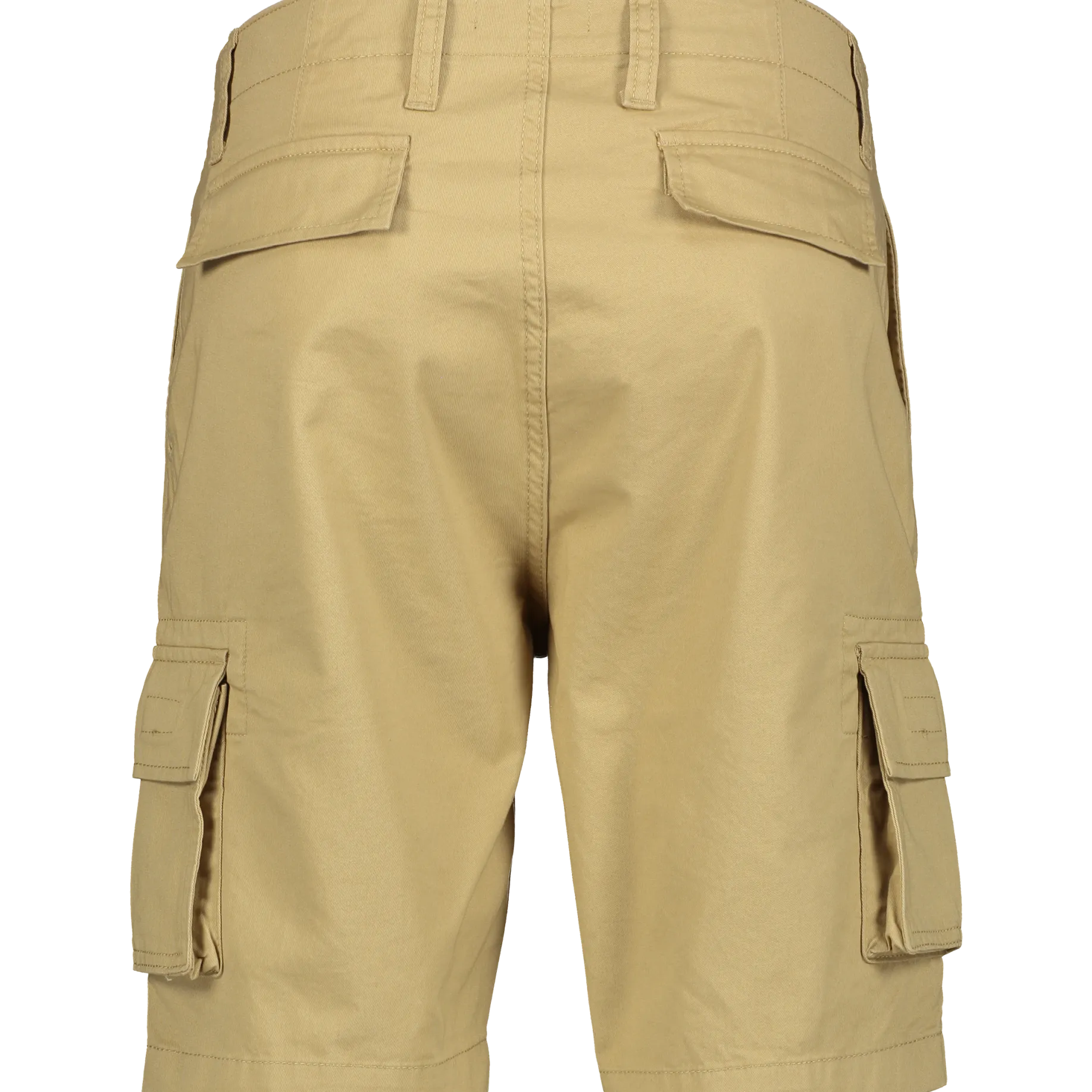 TAKEOFFcargo shorts m