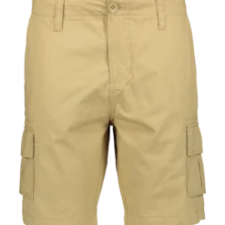 TAKEOFFcargo shorts m