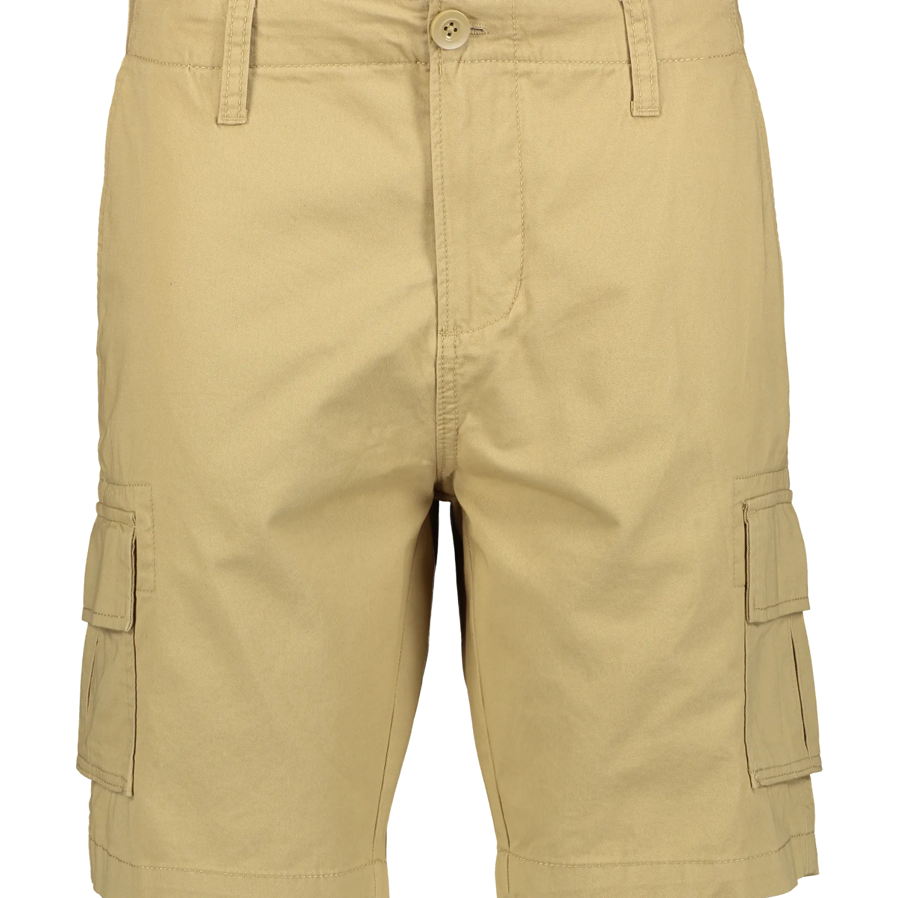 TAKEOFFcargo shorts m
