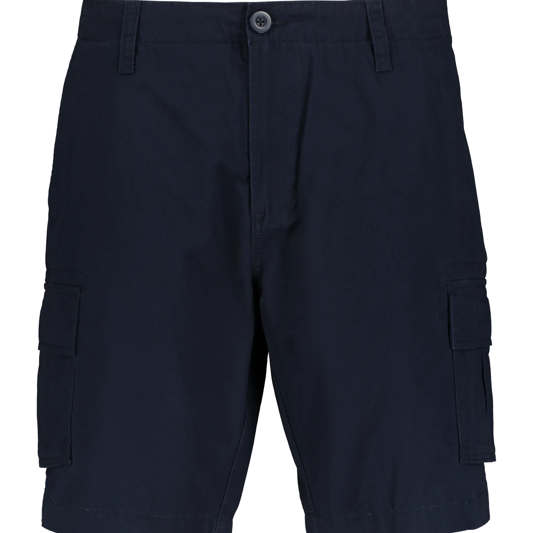 TAKEOFFcargo shorts m