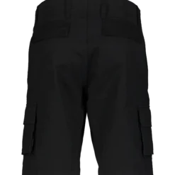 TAKEOFFcargo shorts m