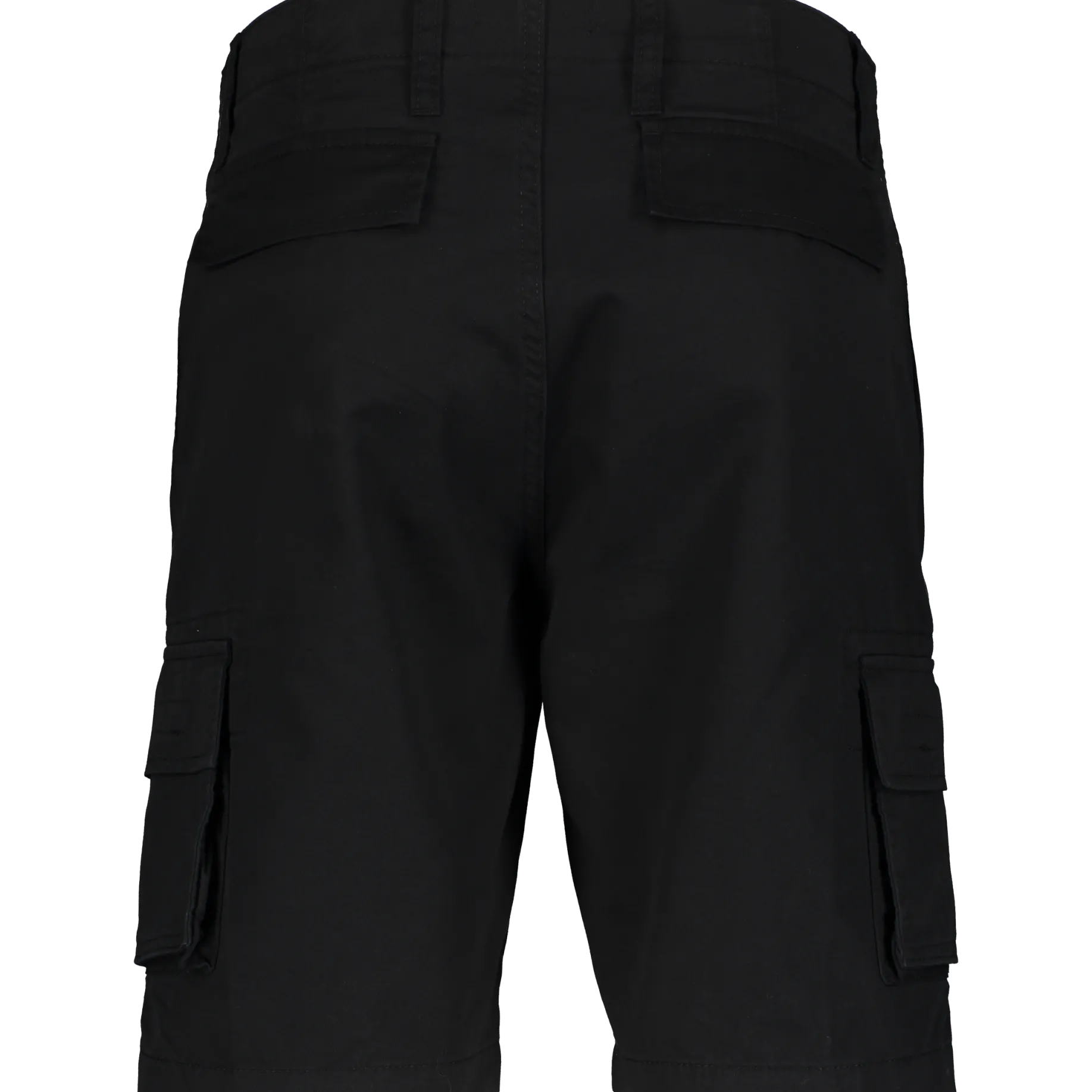 TAKEOFFcargo shorts m