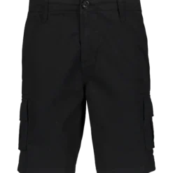 TAKEOFFcargo shorts m