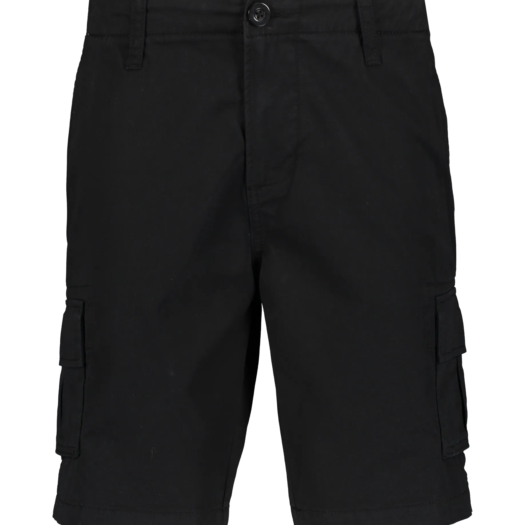 TAKEOFFcargo shorts m