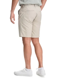 TAKEOFFchino shorts m