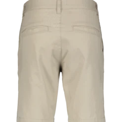 TAKEOFFchino shorts m