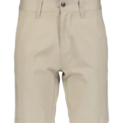 TAKEOFFchino shorts m