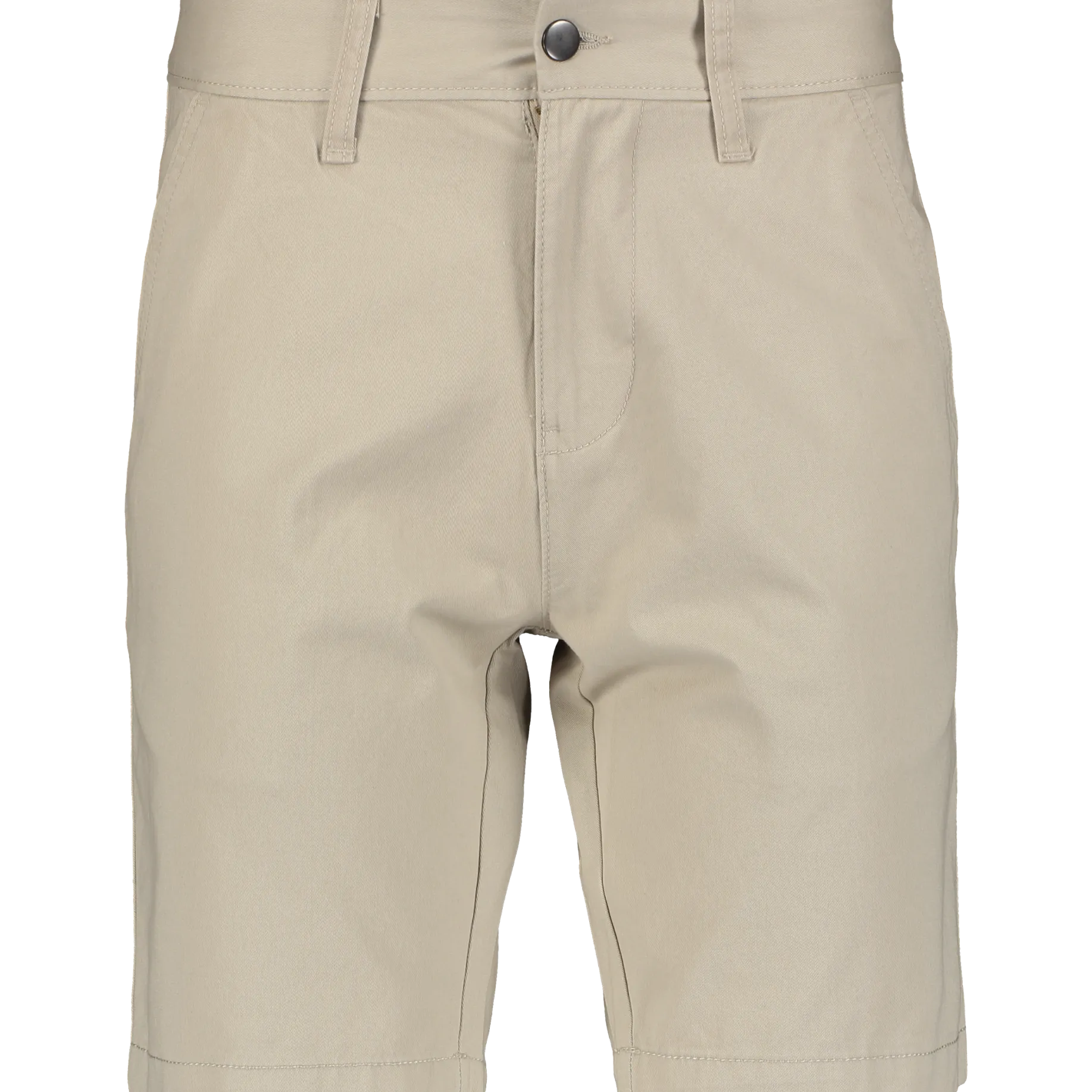 TAKEOFFchino shorts m