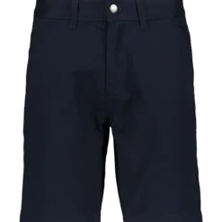 TAKEOFFchino shorts m