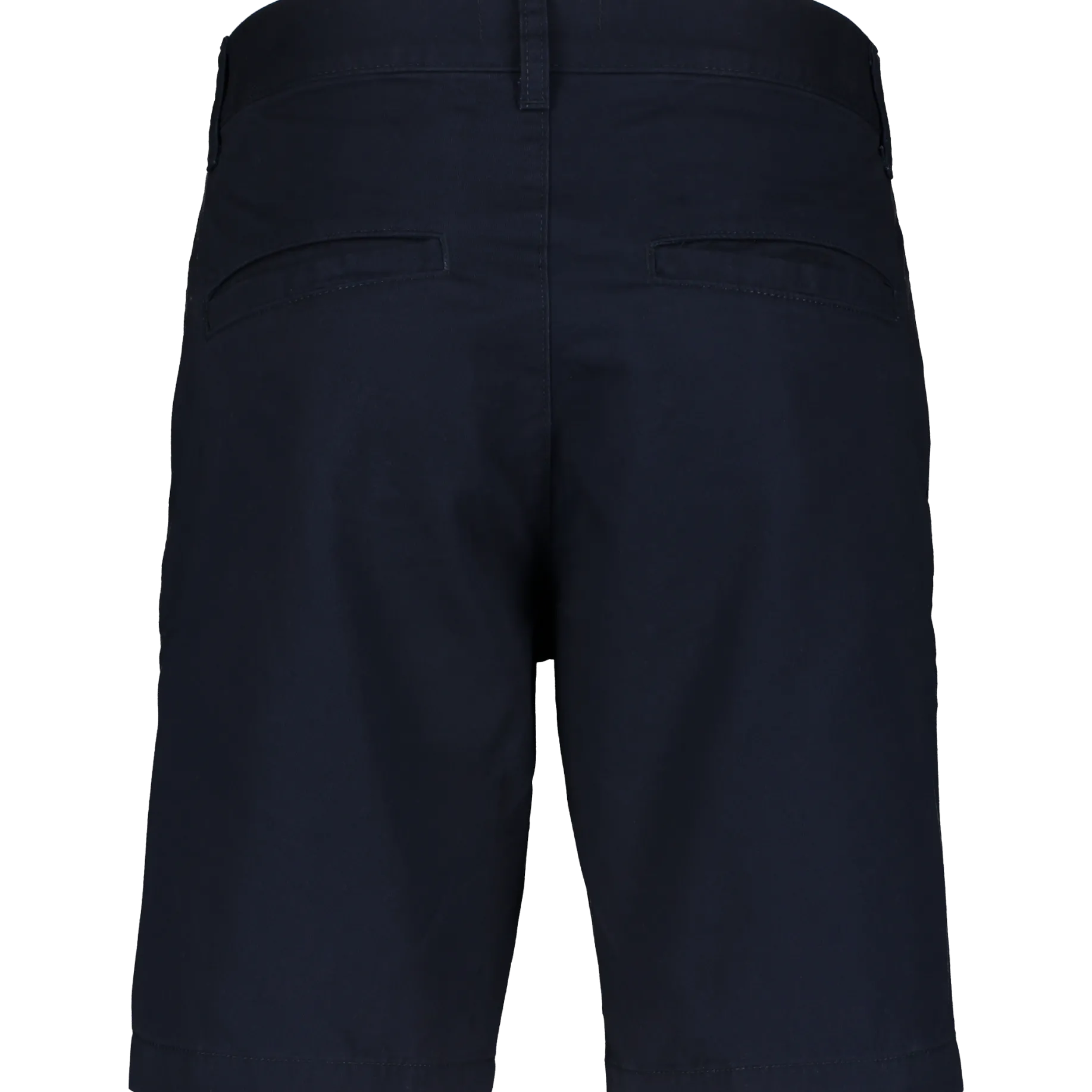 TAKEOFFchino shorts m