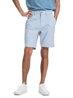 TAKEOFFchino shorts m