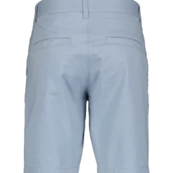 TAKEOFFchino shorts m