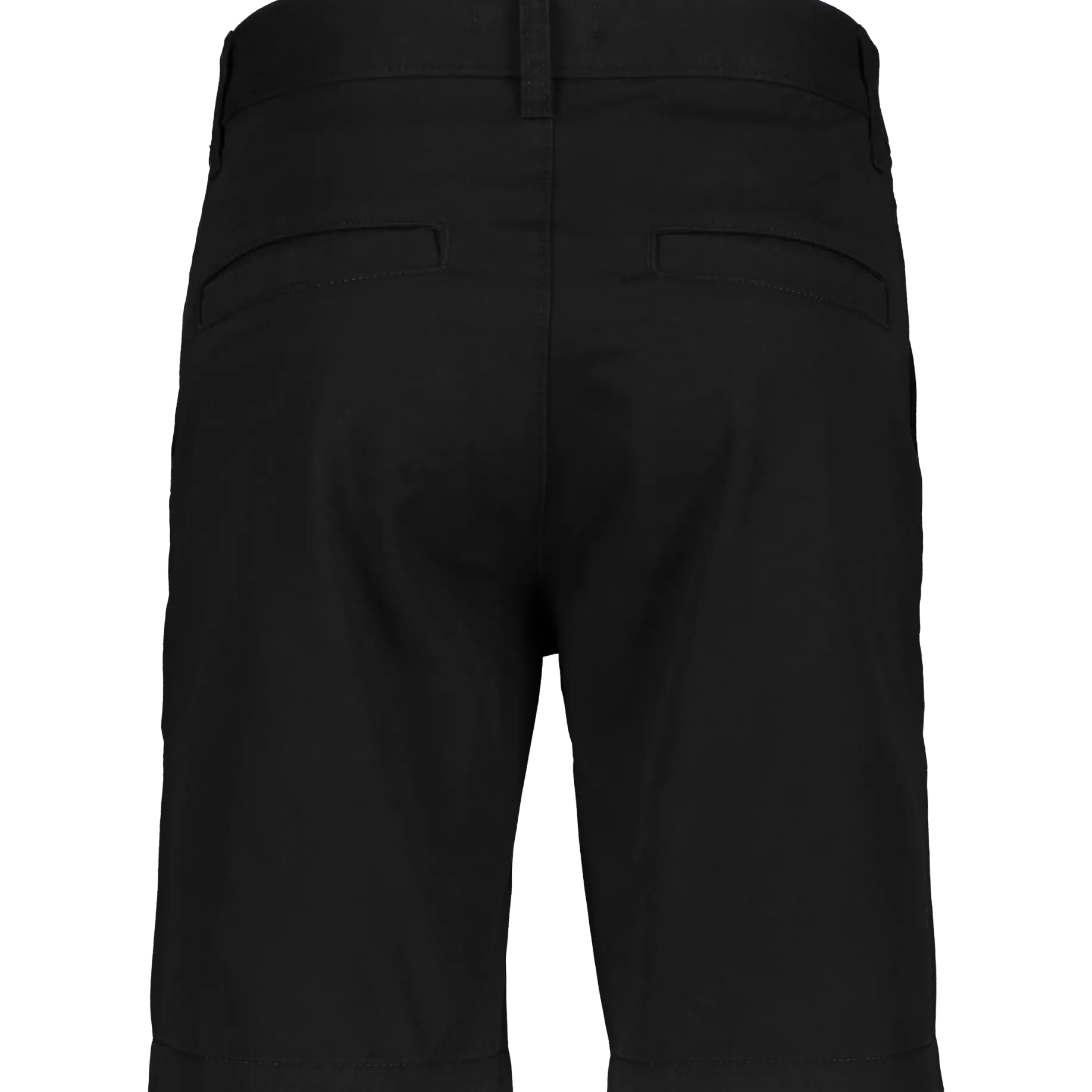 TAKEOFFchino shorts m