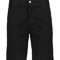 TAKEOFFchino shorts m