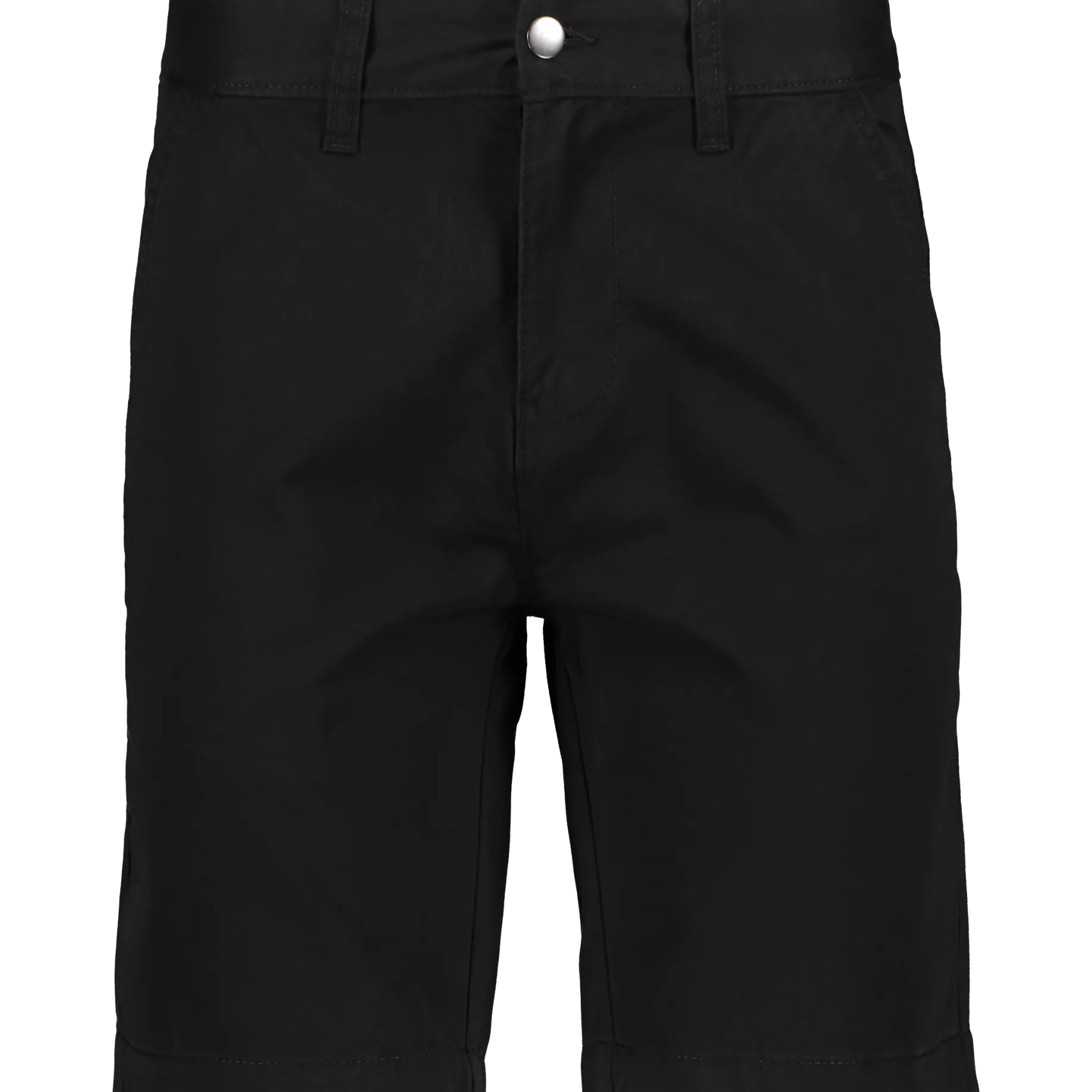 TAKEOFFchino shorts m