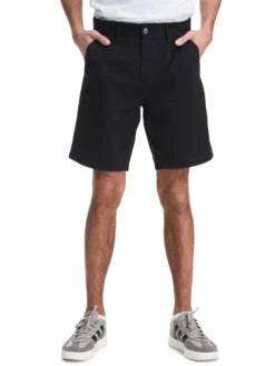 TAKEOFFchino shorts m