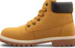 TAKEOFFclassic boot u