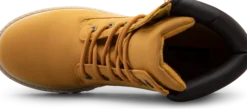 TAKEOFFclassic boot u