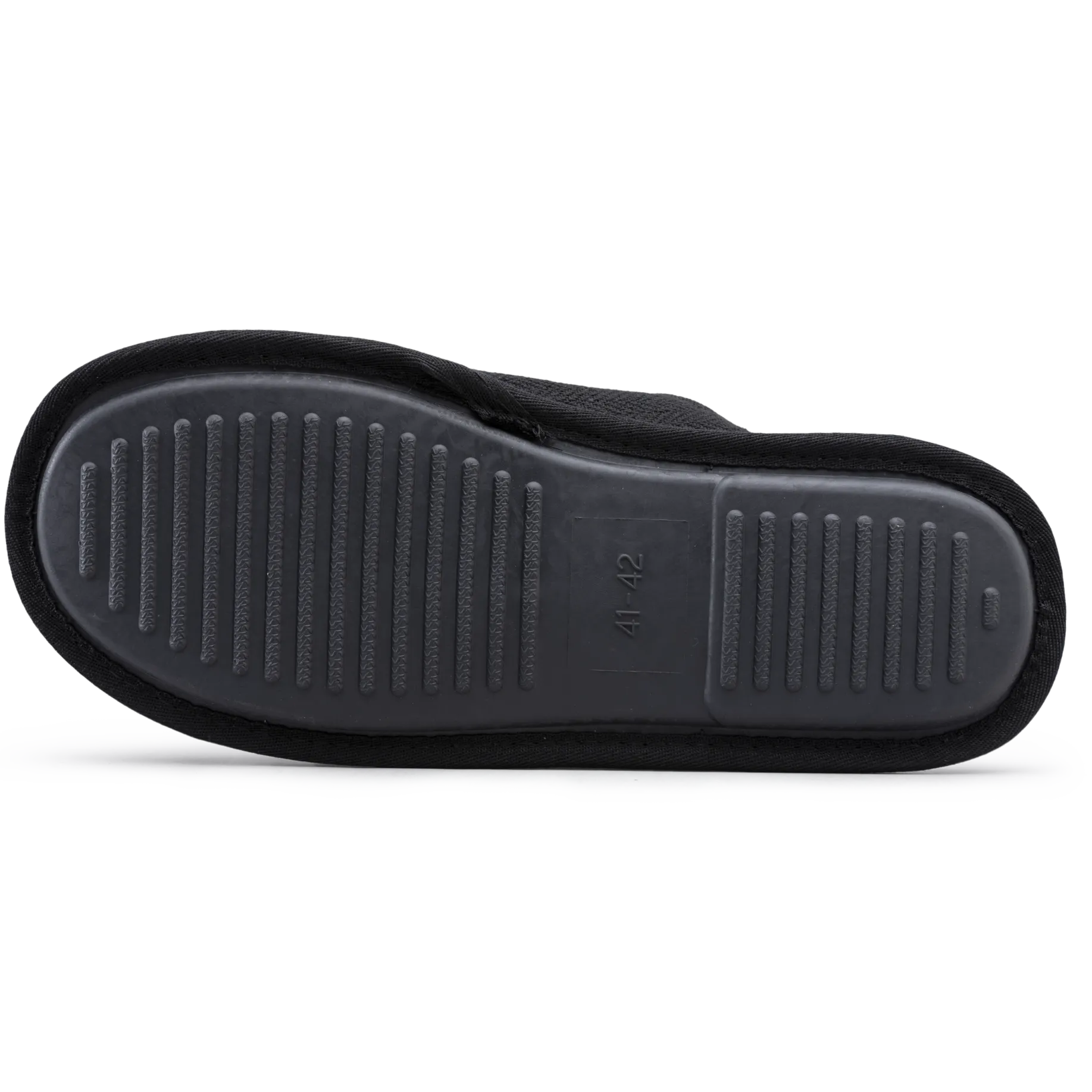TAKEOFFcozy slipper m